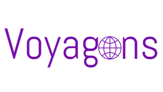 Voyagons